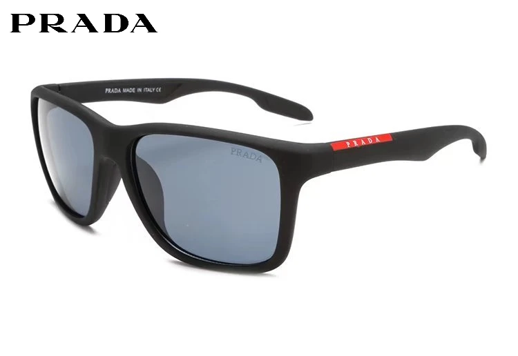 

Hot women Designer Sunglasses Original Eyeglasses Outdoor Shades Frame Fashion Classic Lady Mirrors for Men Glasses PD1725