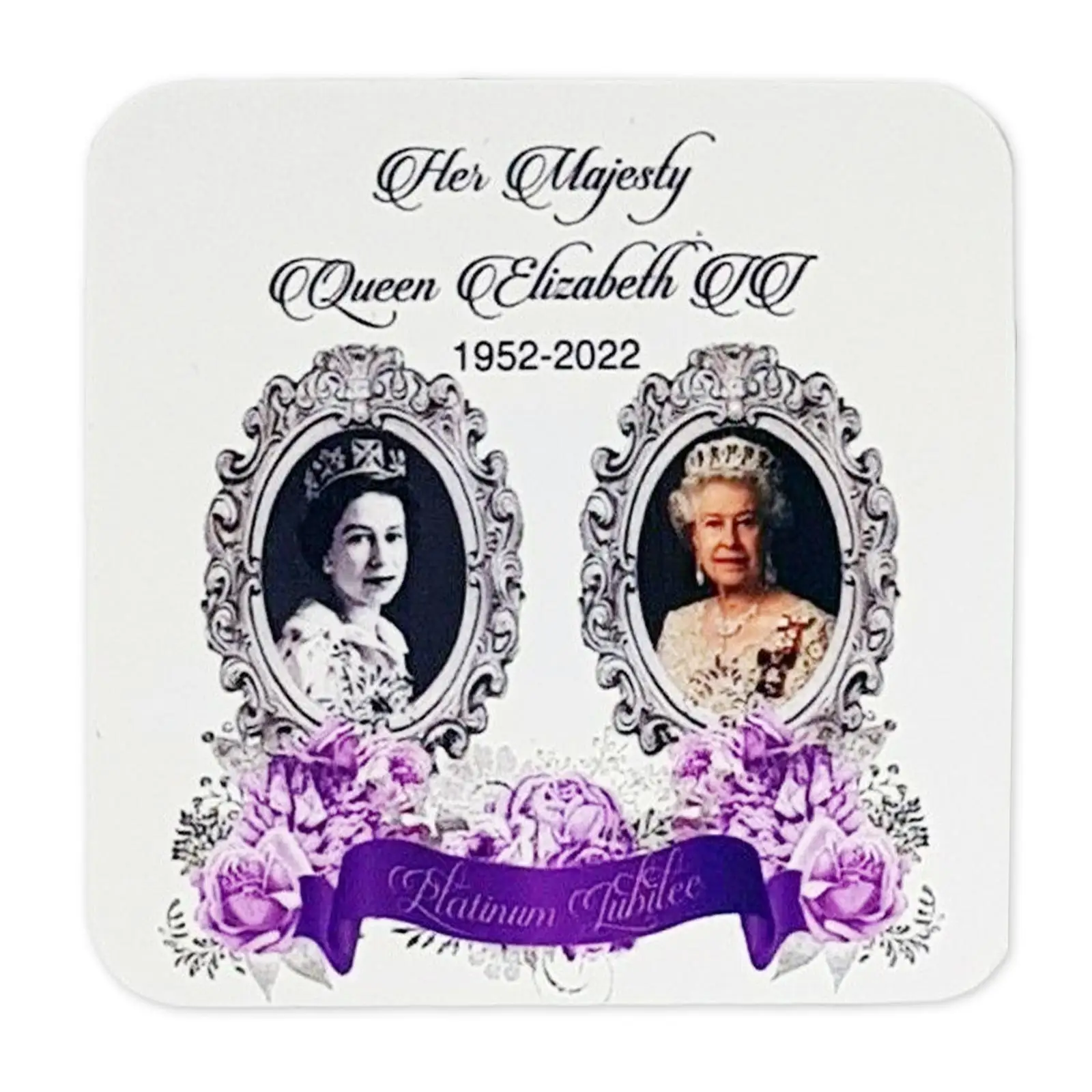 

Queen Elizabeth Ii Platinum Jubilee Ceramic Coffee Decoration Home Table Mug Cup English Supplies Coffee Kitchen Cup Tea St G0m5