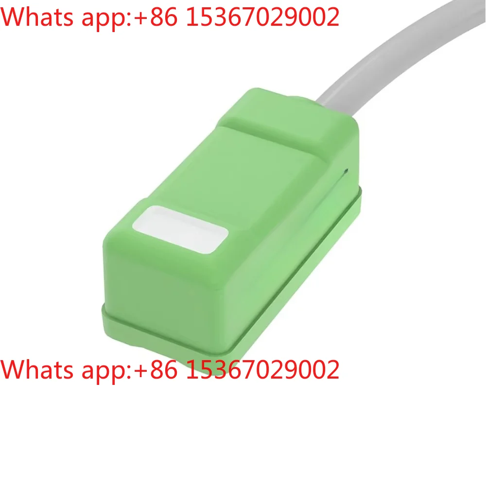 Фото Магнитный индукционный выключатель DFGG DFGJ DFGH DFGM DFGU DFGE №3