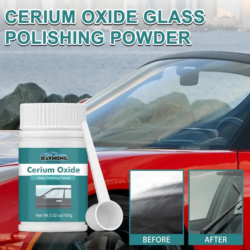 

Car Windshield Cracked Repair Tool Window Phone Screen Repair Kit Glass Curing Glue Automobile Window Glass Crack Repair Kit
