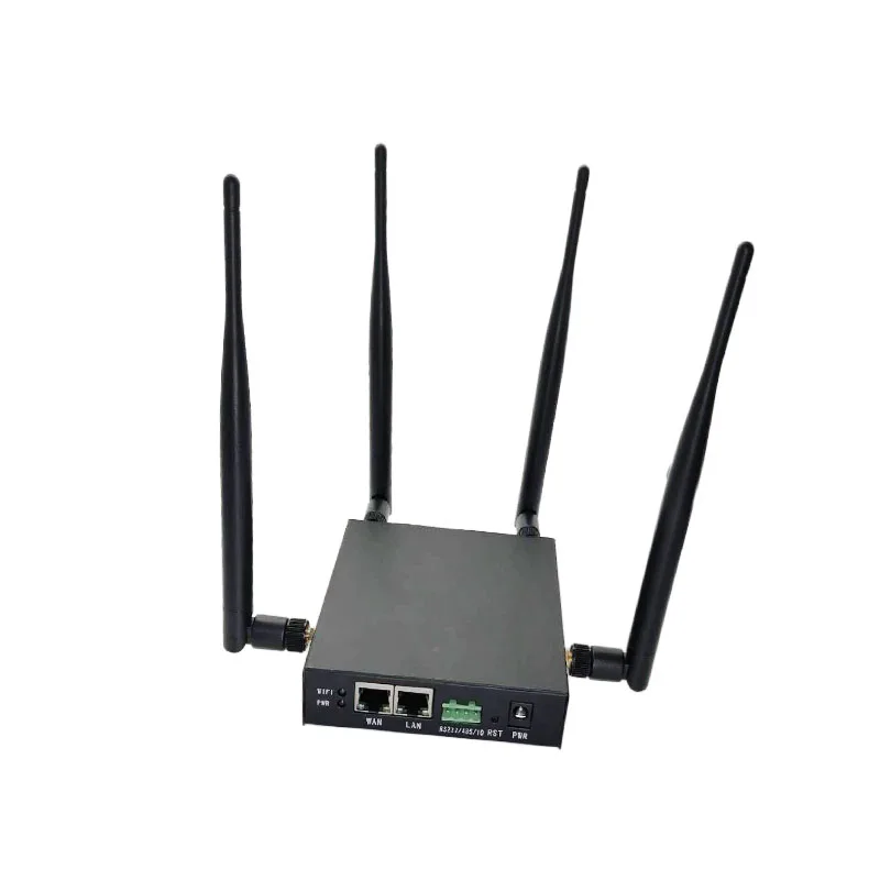 Промышленный роутер 4lte. Промышленные wi fi роутеры. Промышленный wifi. Роутер wi-fi 4с. Шлюз маршрутизатор.