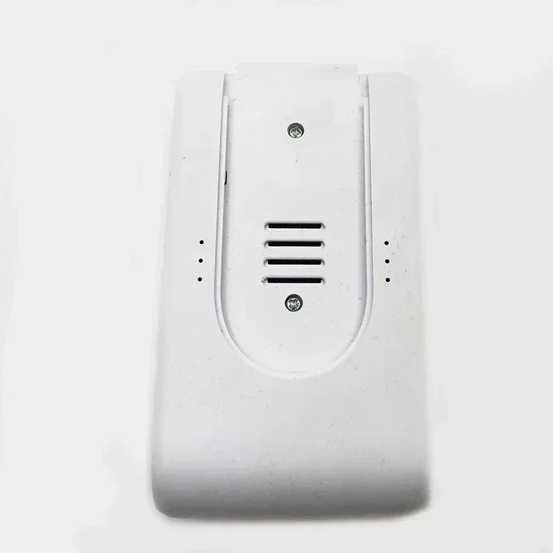 НОВЫЙ сменный аккумулятор 25 2 В 6000 мАч DGDXT-7S1P-001 для беспроводного пылесоса Xiaomi Mijia