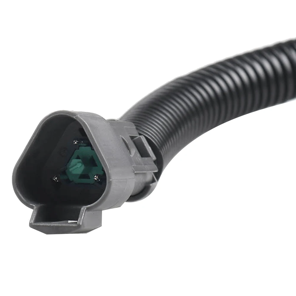 TK41-6383 12V стопорный электромагнитный клапан для Yanmar Thermo King пламени