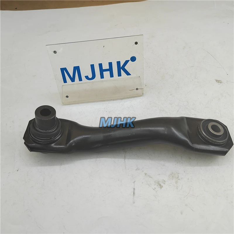 Задний передний нижний рычаг управления MJHK C2S50863 подходит для JAGUAR X-TYPE X400 02-08 C2S39585