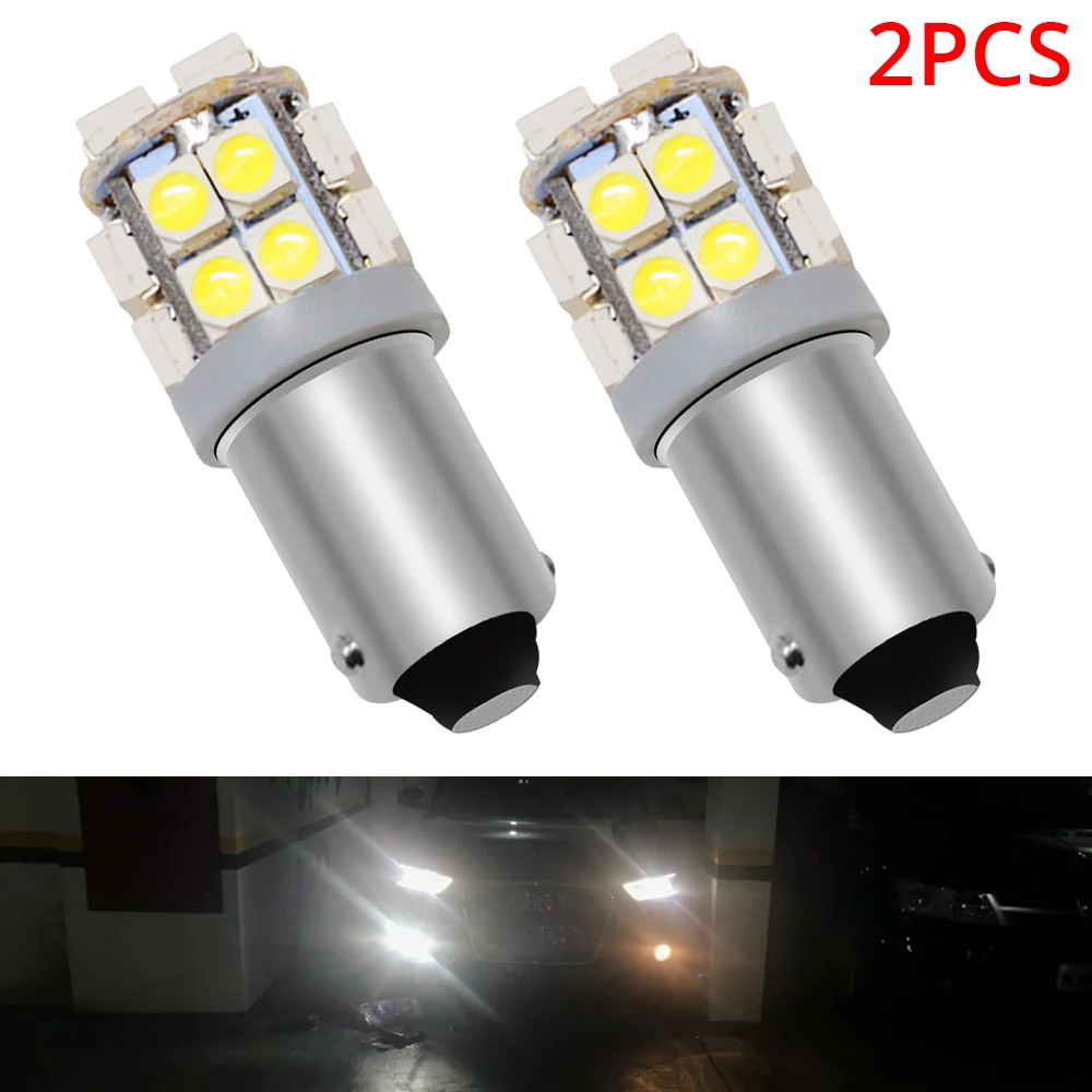 2X T11 Ba9s T4W 3528 20smd Interior Reading License Plate Bulb Trunk Lamp Tail Led Gauge White Dome Light Reverse Car Marker Led
2X T11 Ba9s T4W 3528 20smd Interior Reading License Plate Bulb Trunk Lamp Tail Led Gauge White Dome Light Reverse Car Marker Led