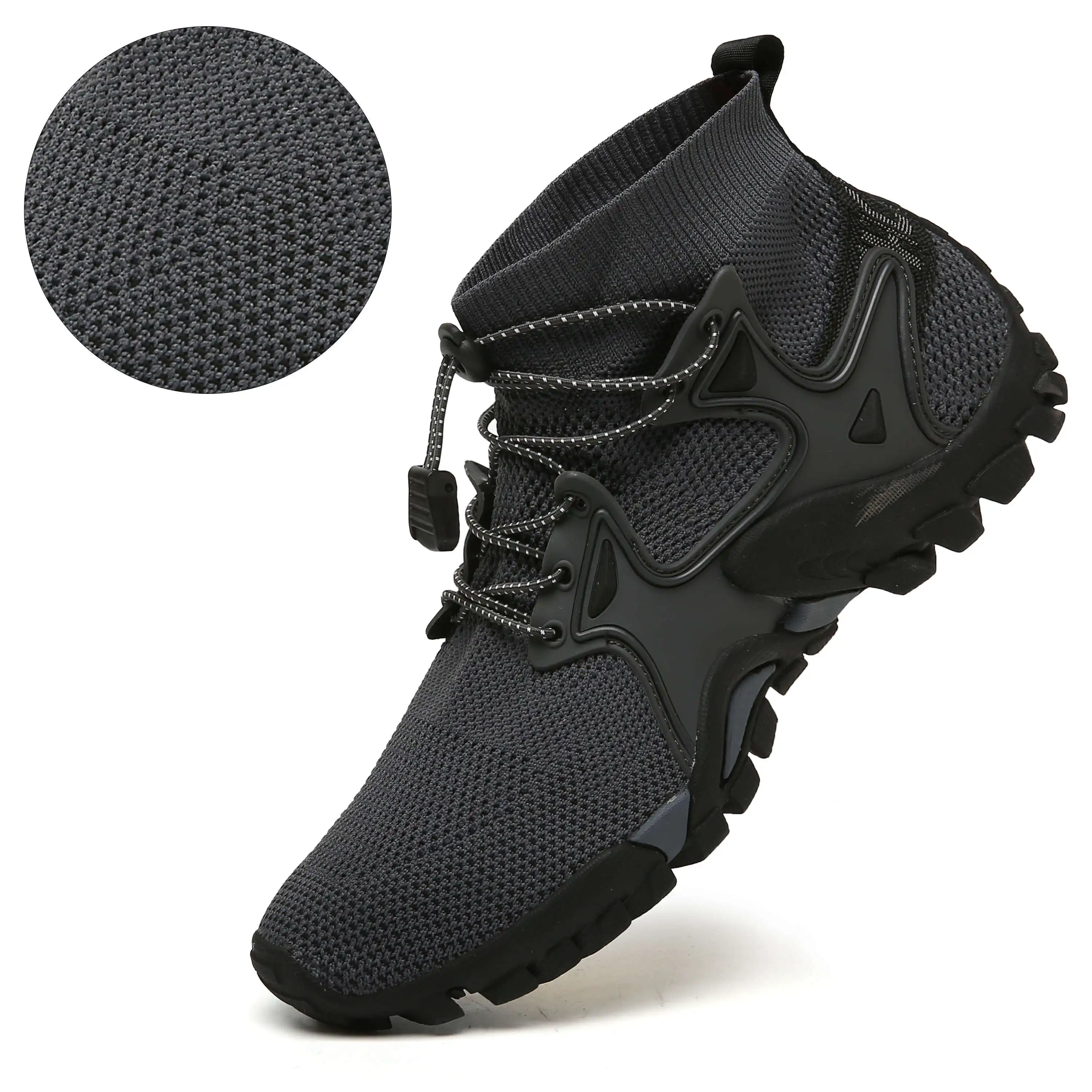 

Sneakers For Men 2022 Size 3.5 Sport Shoes Sapatos Mens Running Trainers Durable Outsole Sports Shoes For Boys Cycling Tennis