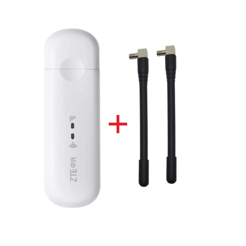 Разблокированный ZTE MF79 150M LTE USB Wingle 4G WiFi модем dongle автомобильный Wi-Fi MF79U |