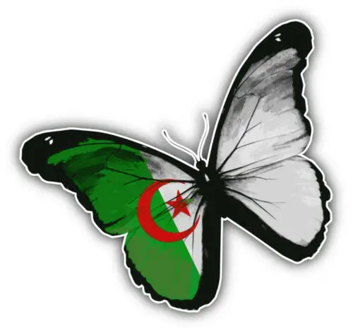 Креативная наклейка для автомобиля мото карта флаг лобовое стекло бампер