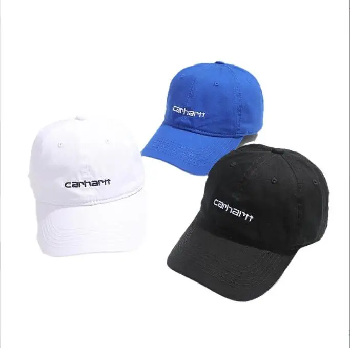 

B2 Bucket Hat Canvas Baseball Cap Cloth Basin Cap Short Brim Sunshade Hat Men And Women's Versatile Hats