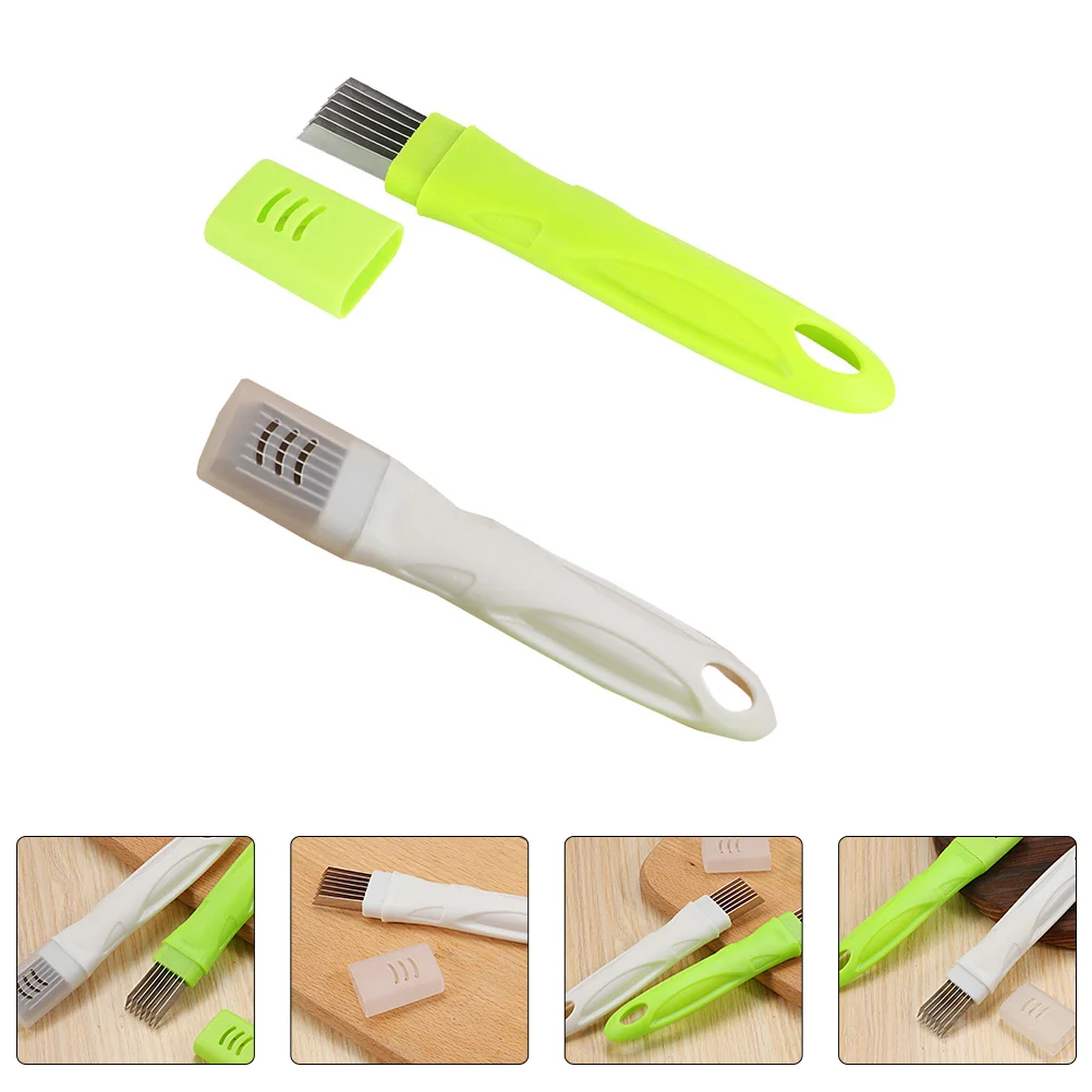 

2 Pcs Onion Slicer Hand Cheese Grater Carrot Slicer Cabbage Grater Rebanadora De Repollo Carrot Shredder Kitchen accessories