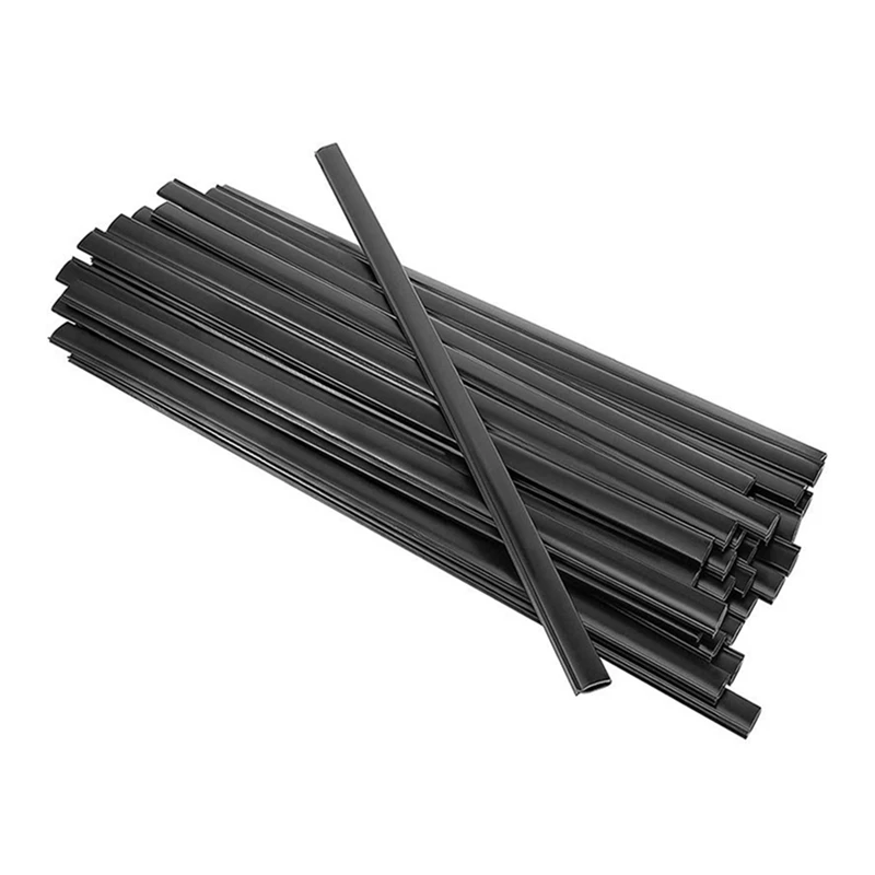 

38 шт., упорные ленты для круглого бассейна, 24 фута