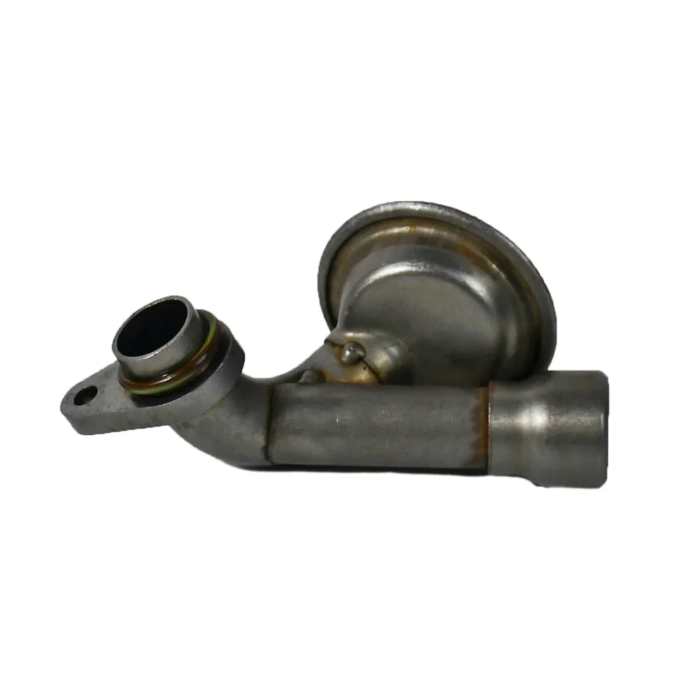 

Oil Pump Head C6 2.0T BPJ CDLPetrol Engine Parts Auto Replacement Parts Car Accessory 06F115251B