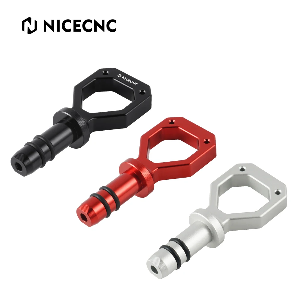 

Ручка щупа NICECNC для Honda Fit 2015, 2016, 2017, 2018, 2019, 2020, л, сменные автомобильные аксессуары