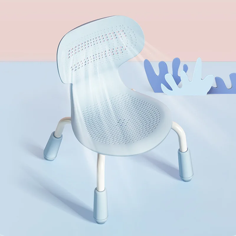 Пляжный стул детский табурет деревянные стулья детское кресло маленький кемпинг