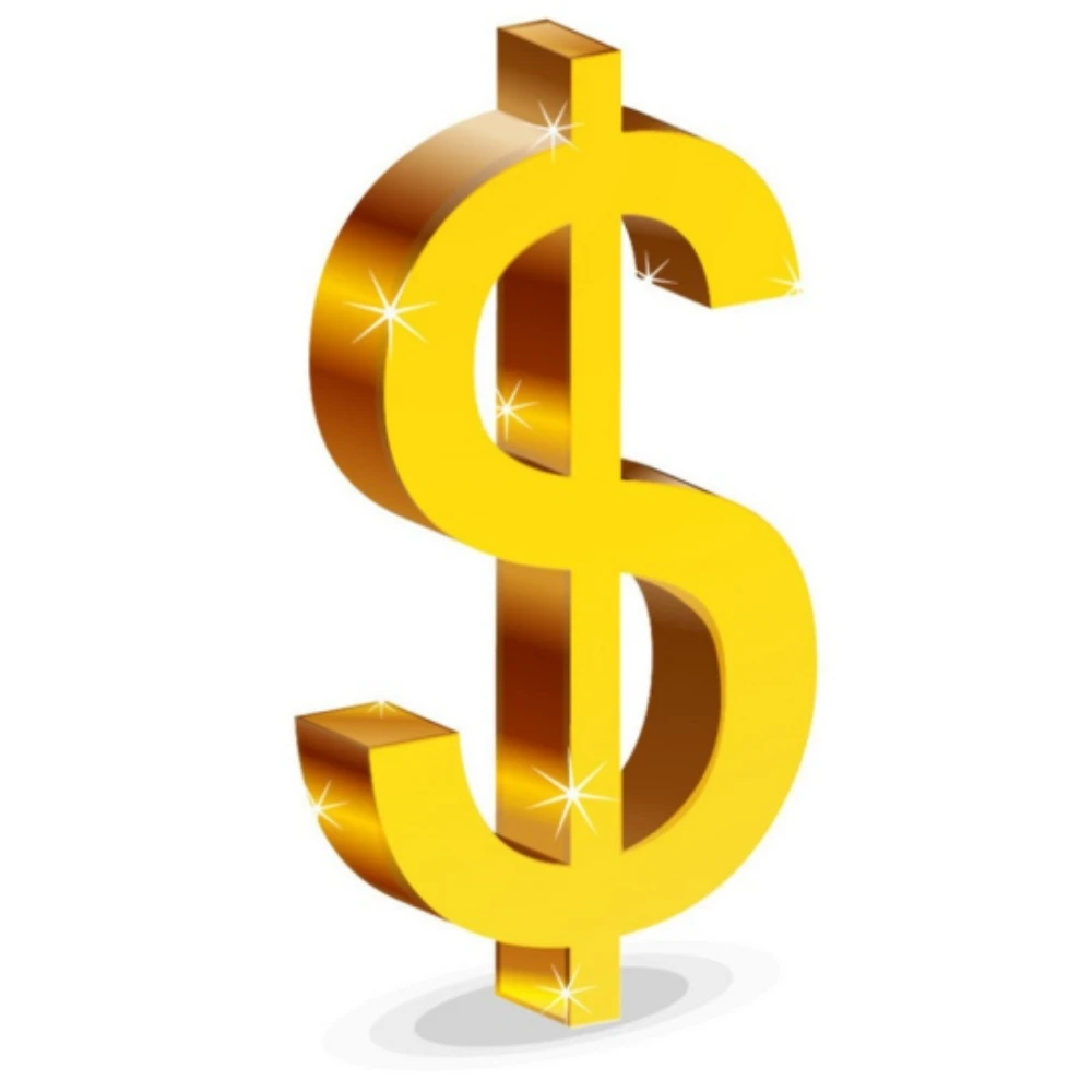

10 Shipping Fee Cost Complementary freight products, no physical objects