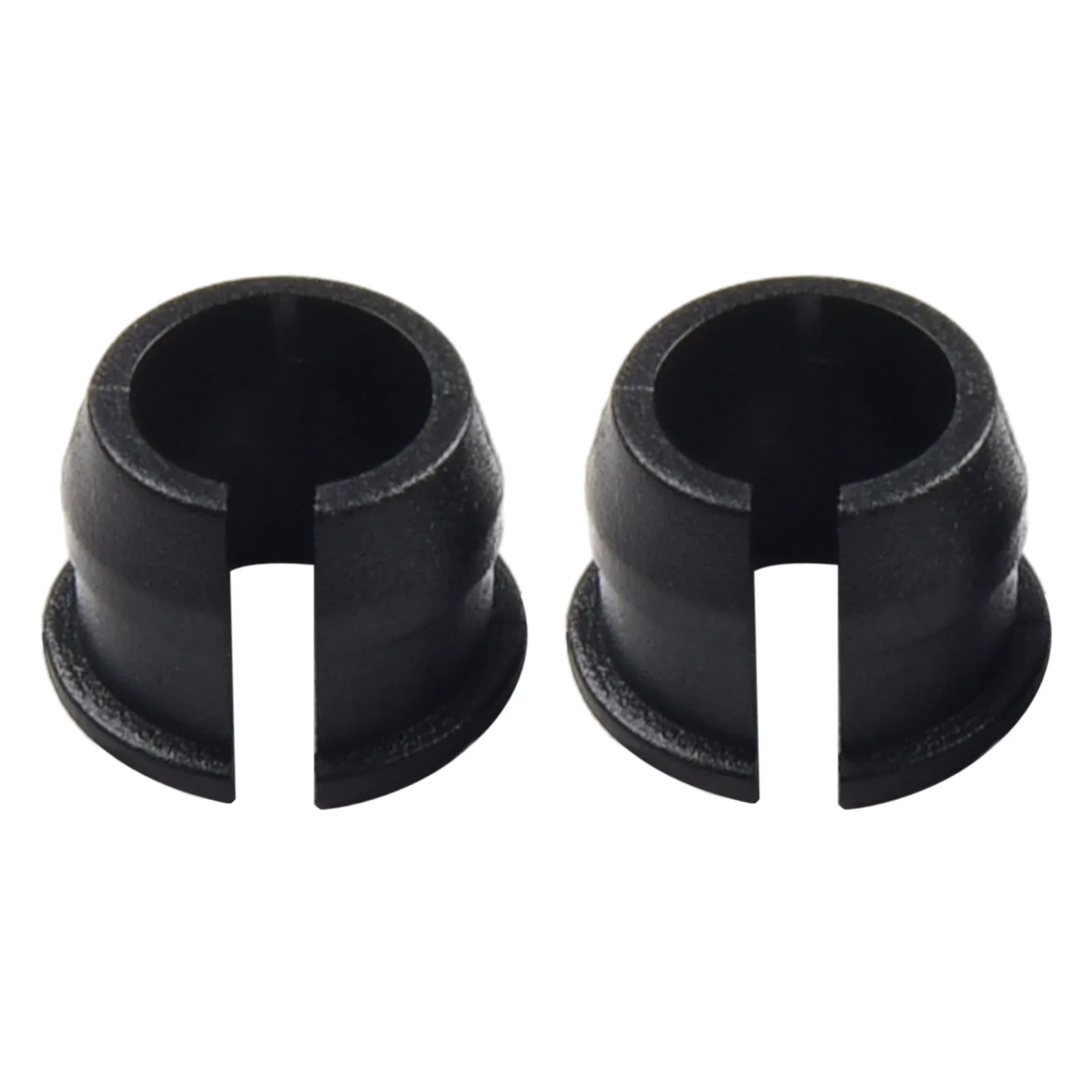 4 шт. адаптер для отверстия велосипедного клапана Редукционный рукав AV на FV