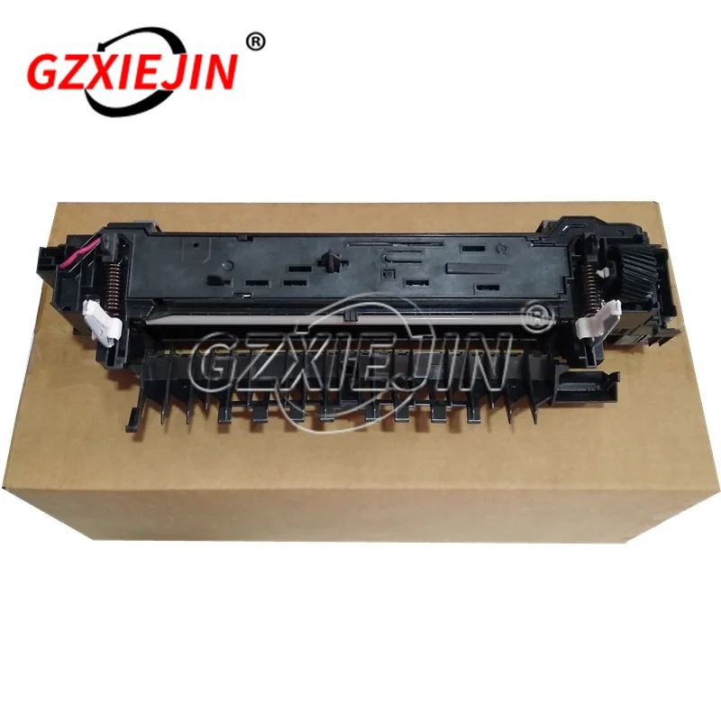 Блок термофиксатора GZXIEJIN для Xerox DocuPrint CP475 AP