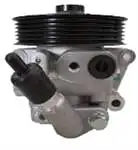 

Код магазина: 2,0 рулевой насос TDCI, полный MONDEO BM 07 TDCI