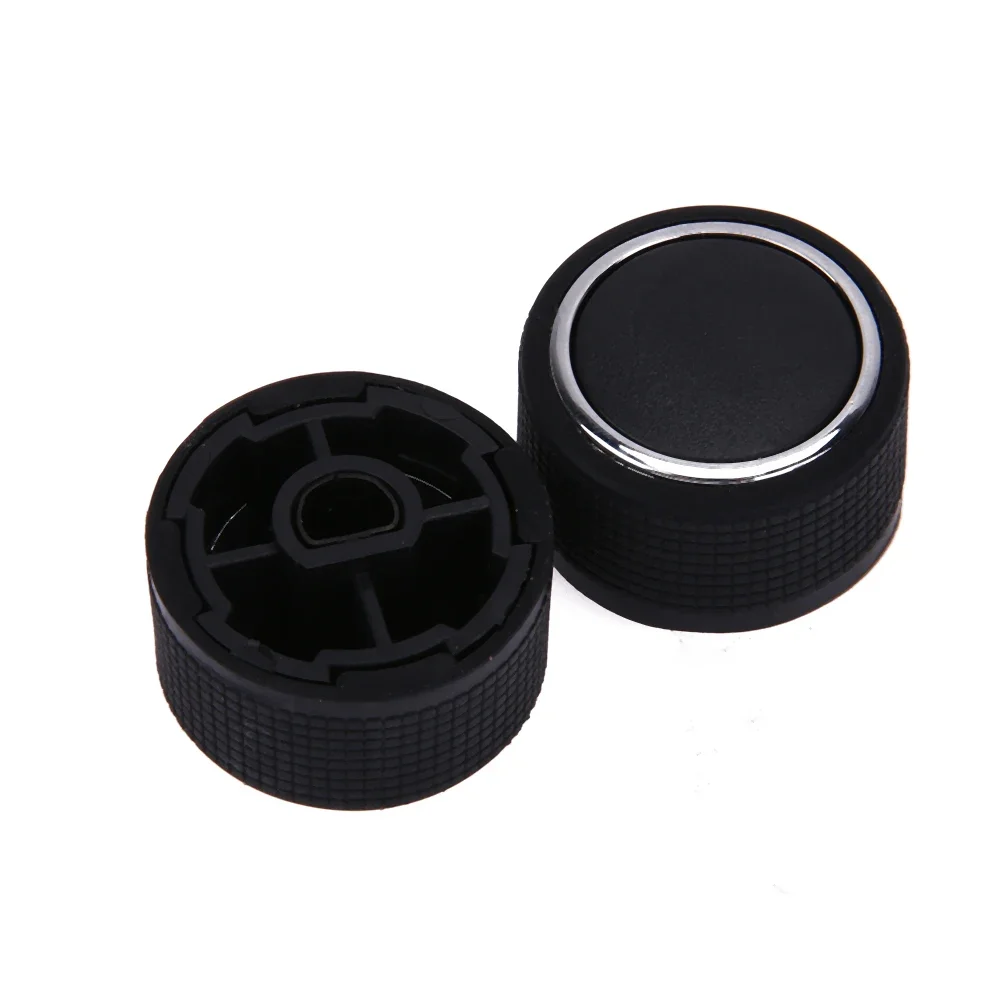 2/1 шт. задняя аудиосистема магнитола кнопка управления нагревом для GMC 82/09-13 Chevy