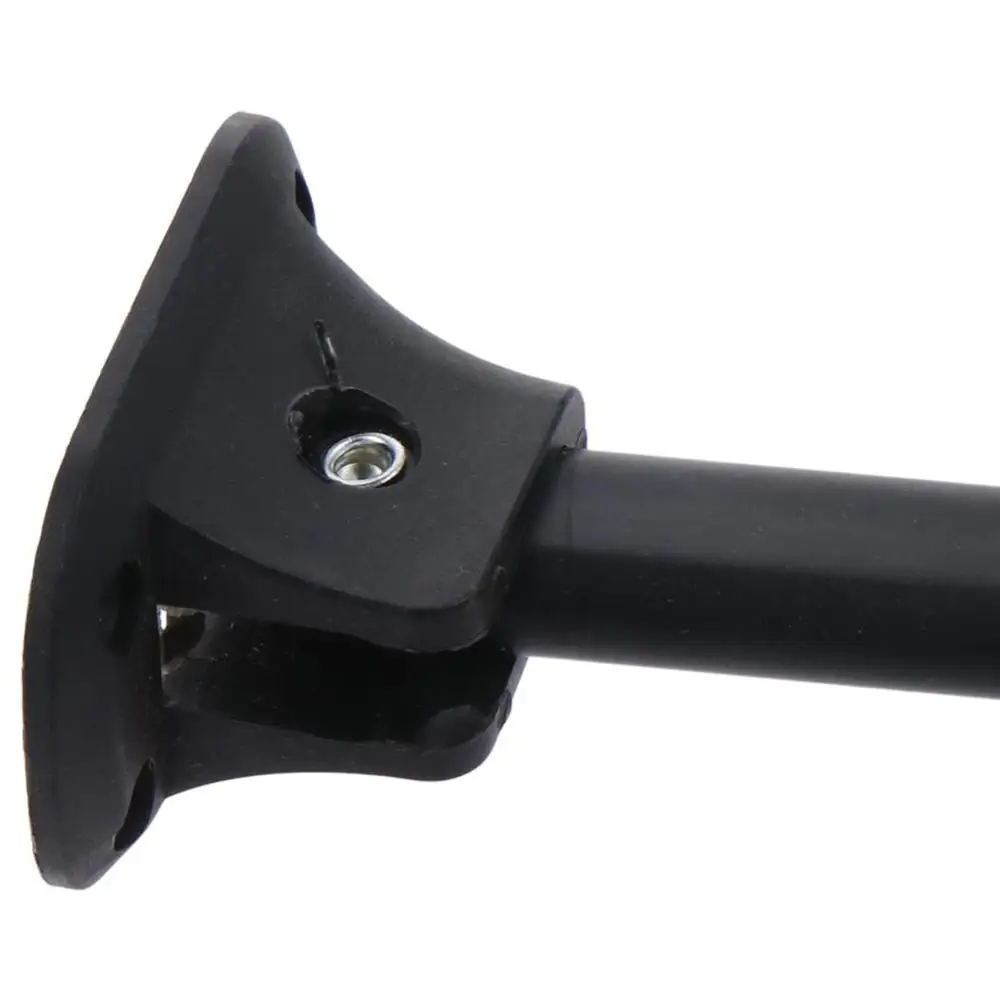 25 см складные ножки стола съемные черные противоскользящие Замена