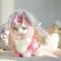 Игрушки Tutulong #2