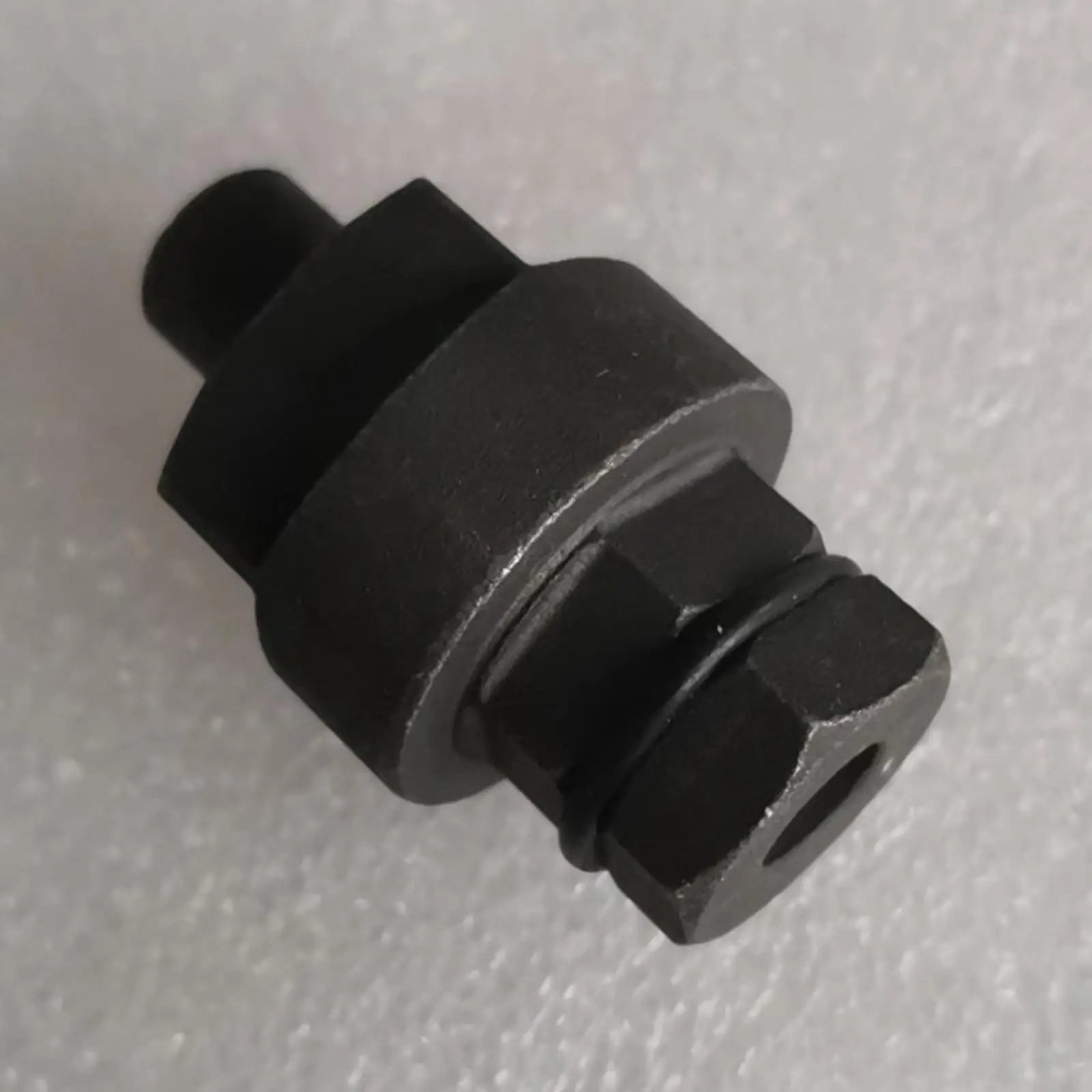 Ключ распределительного вала поворотная головка автоаксессуары для Audi A6