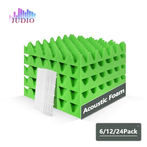 6/12/24 шт., настенные панели для спальни - изображение