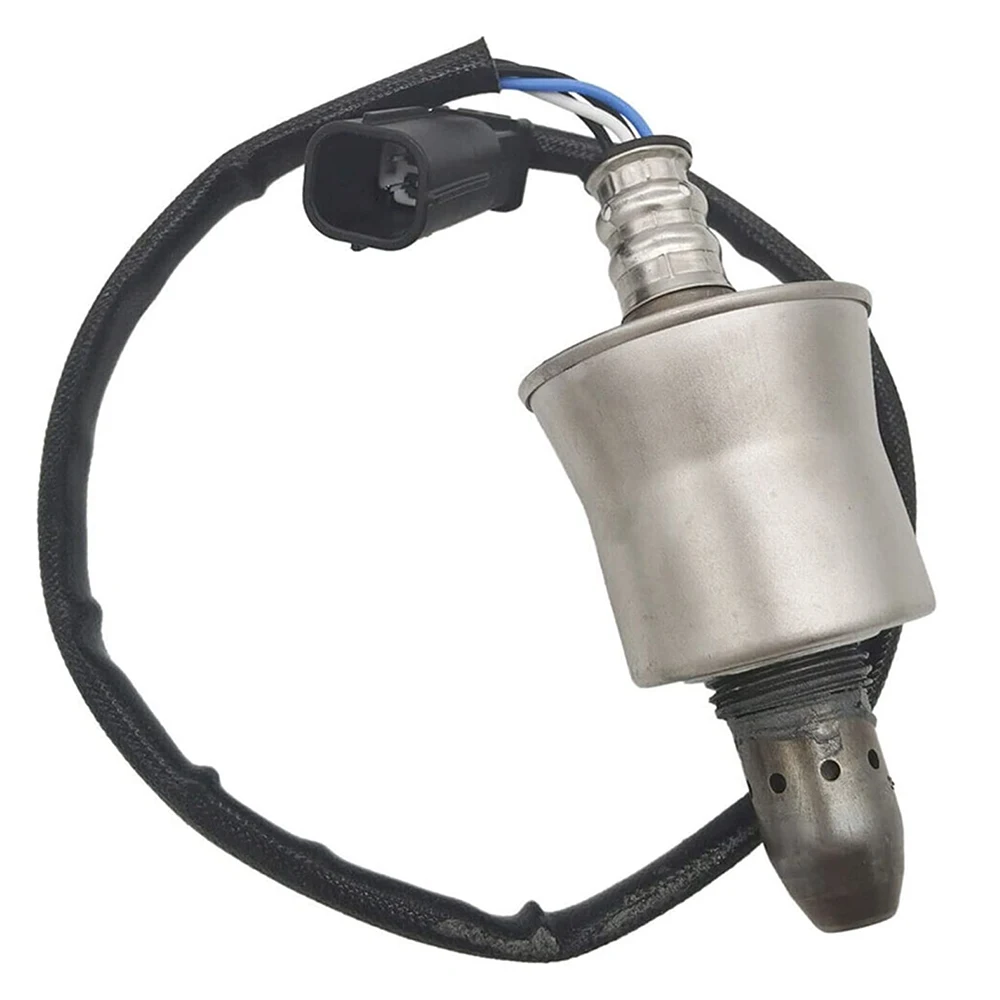 Кислородный датчик 02 с соотношением воздушного топлива 89467-12280 для Toyota Corolla Lexus UX200 UX250h 19-21 8946712280