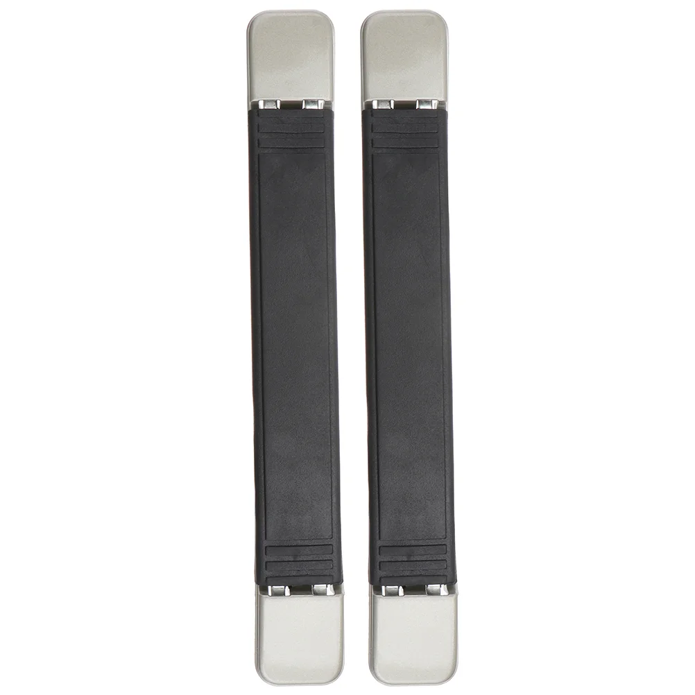 

Handle Luggage Suitcase Replacement Partsstrap Straps Wrap Repair Travel Handles Case Carrying Gripping Telescopicdresser