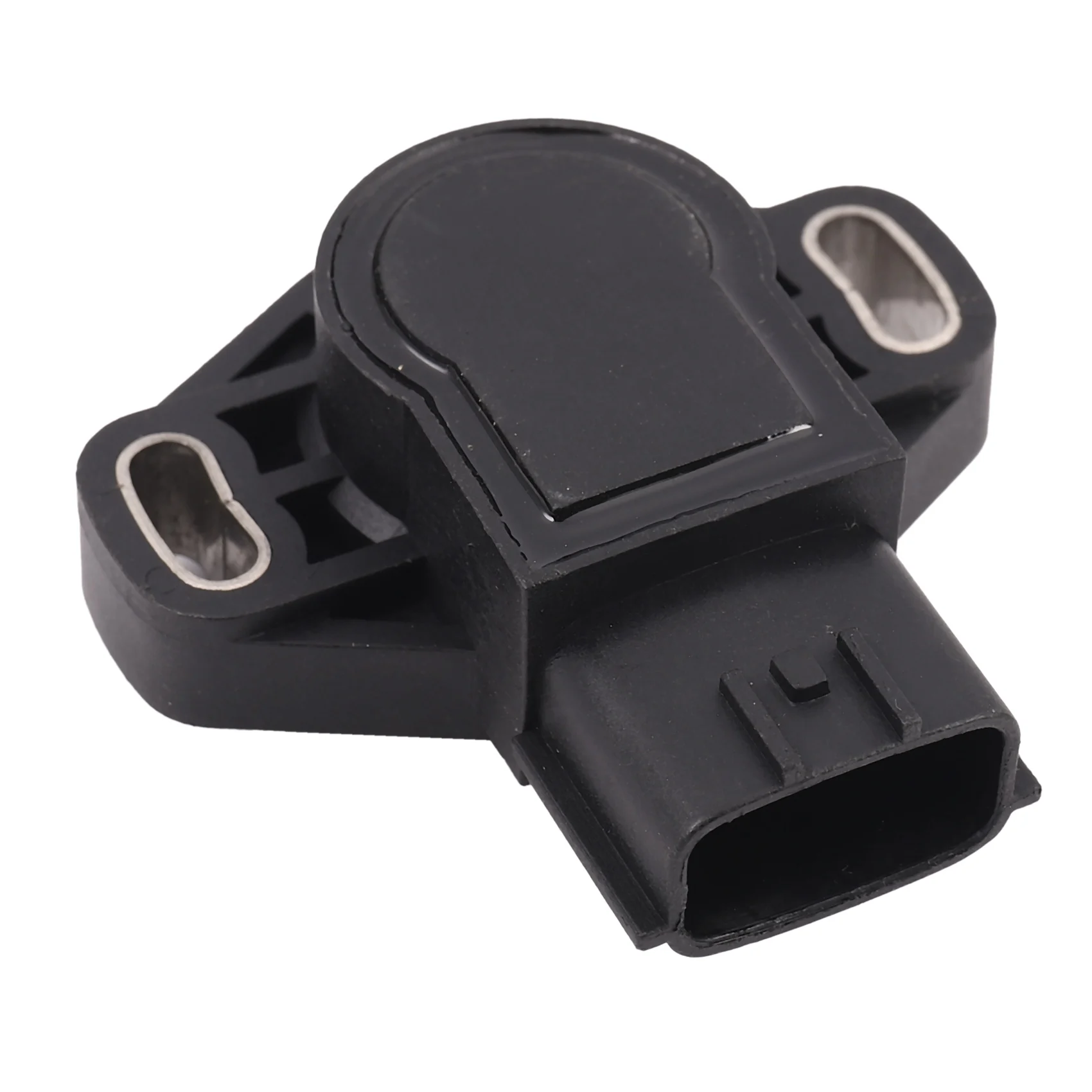 

TPS Throttle Position Sensor SERA483-05 22620-31U01 13420-77E00 for Nissan Bluebird Paladin Subaru