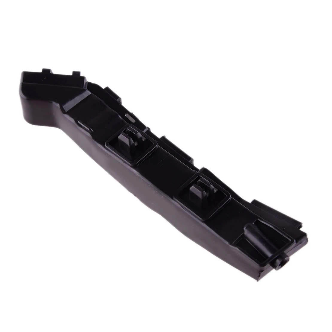 

Кронштейн переднего бампера для Honda Accord Crosstour 2010 2011 71193TW0H01