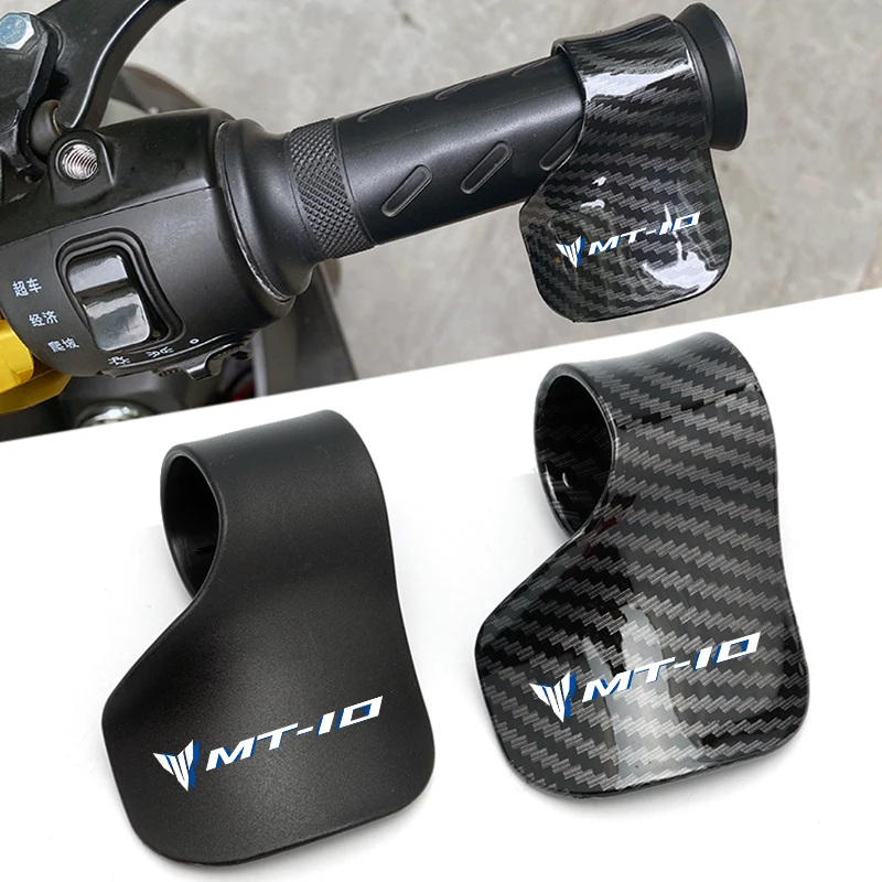 

Ручка-ускоритель сцепления для мотоцикла Yamaha MT 10 Mt10 MT-10 MT10