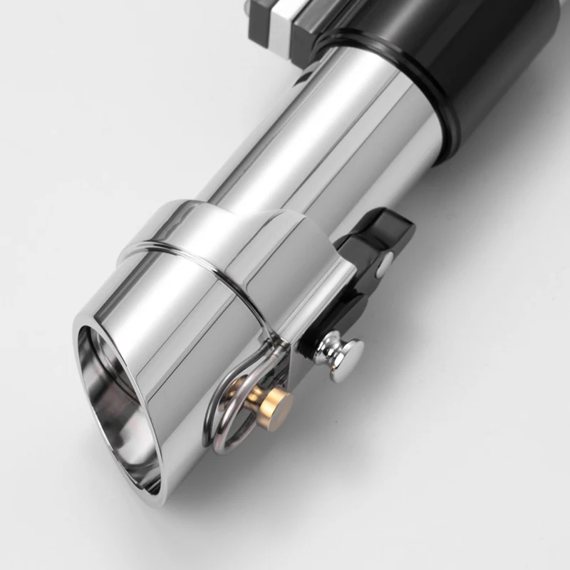 Рисунок 4 - Elf Sabers ученик Анакин As2 Proffie 2