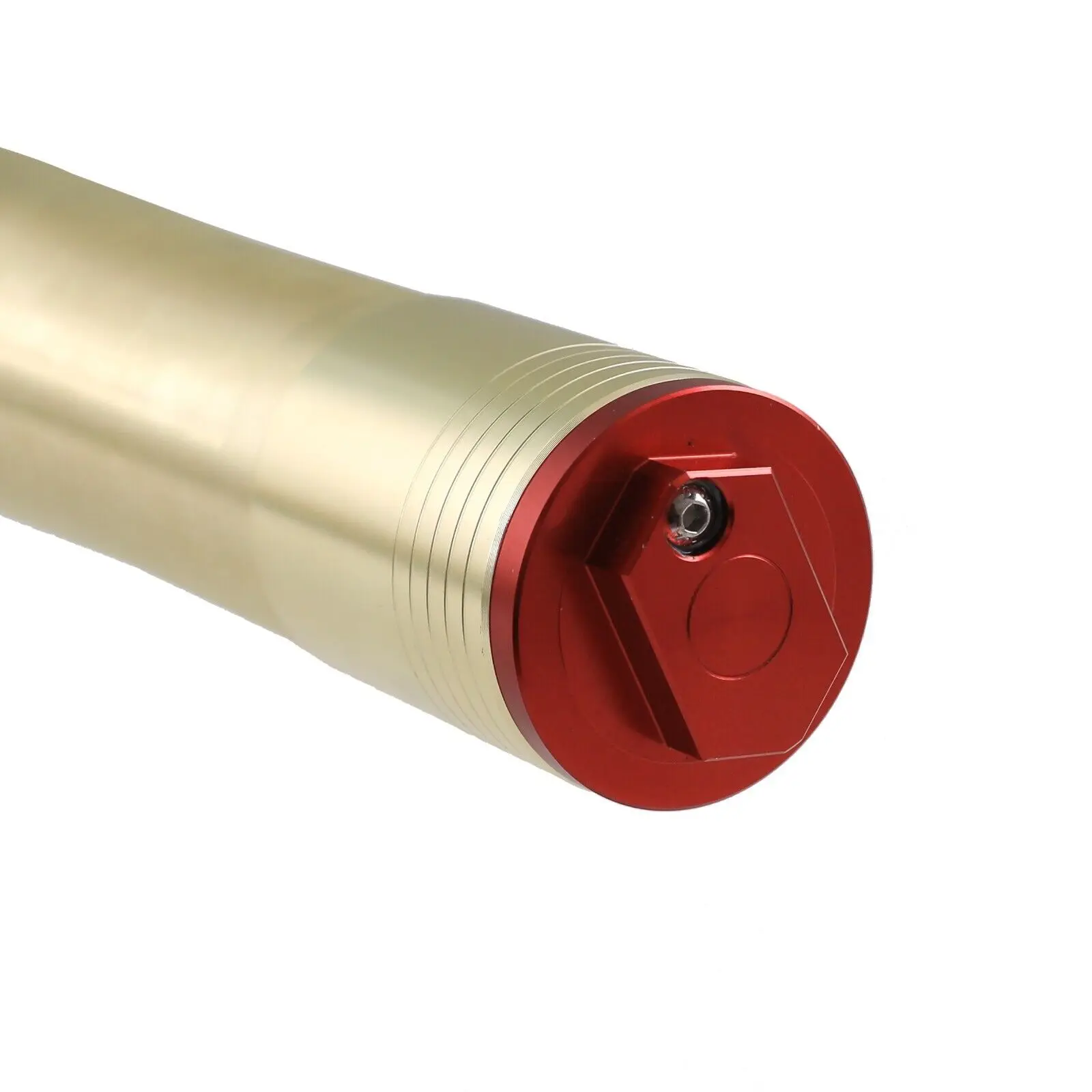 Alignia przedniego widelca TDPRO 790 мм для мотоцикла Taotao Apollo 150 200 250 куб.см