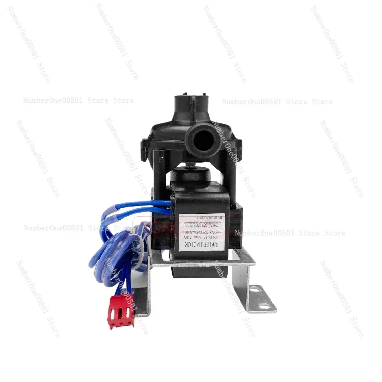 220 В подходит для телефона потолочный аппарат система кондиционирования воздуха