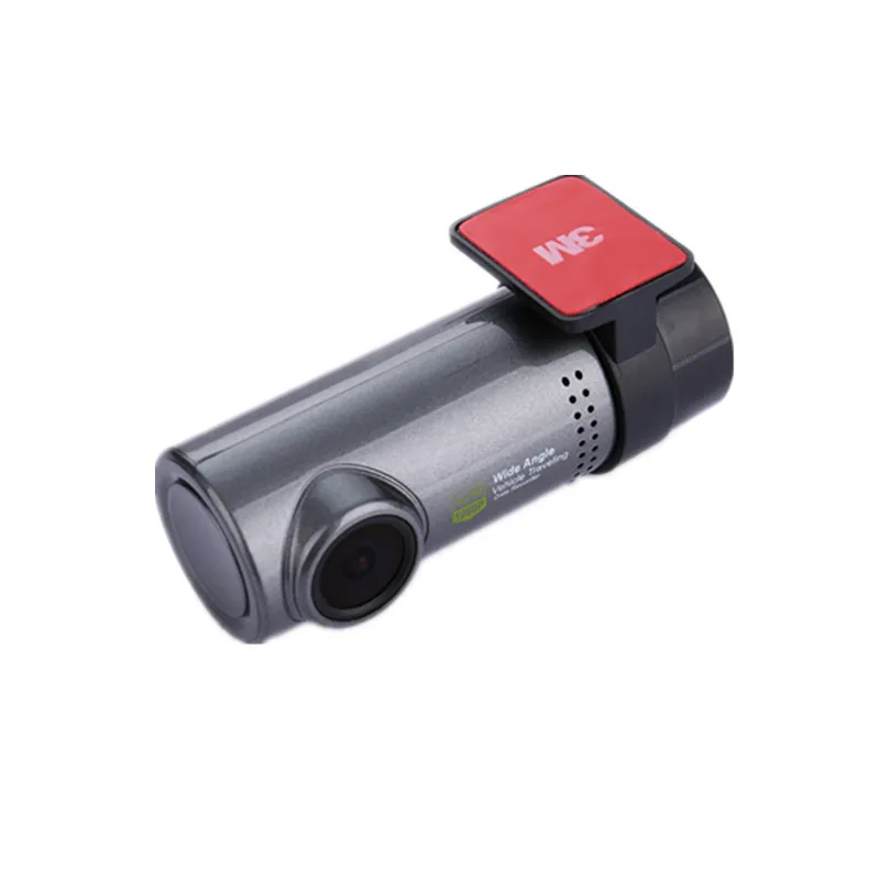 

1080P HD Автомобильный регистратор вождения WIFI USB Автомобильное скрытое видеонаблюдение 1080p ahd камера для грузовика