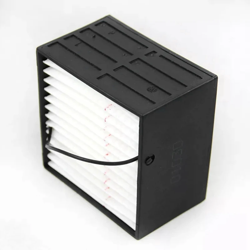 5X для дизельного двигателя Separ 01030 фотоэлемент фильтра топливный водяной