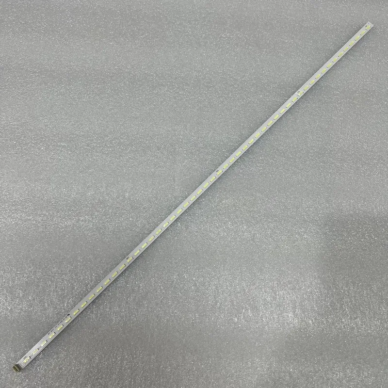 

Светодиодная лента для телевизора THOMSOM 52LED