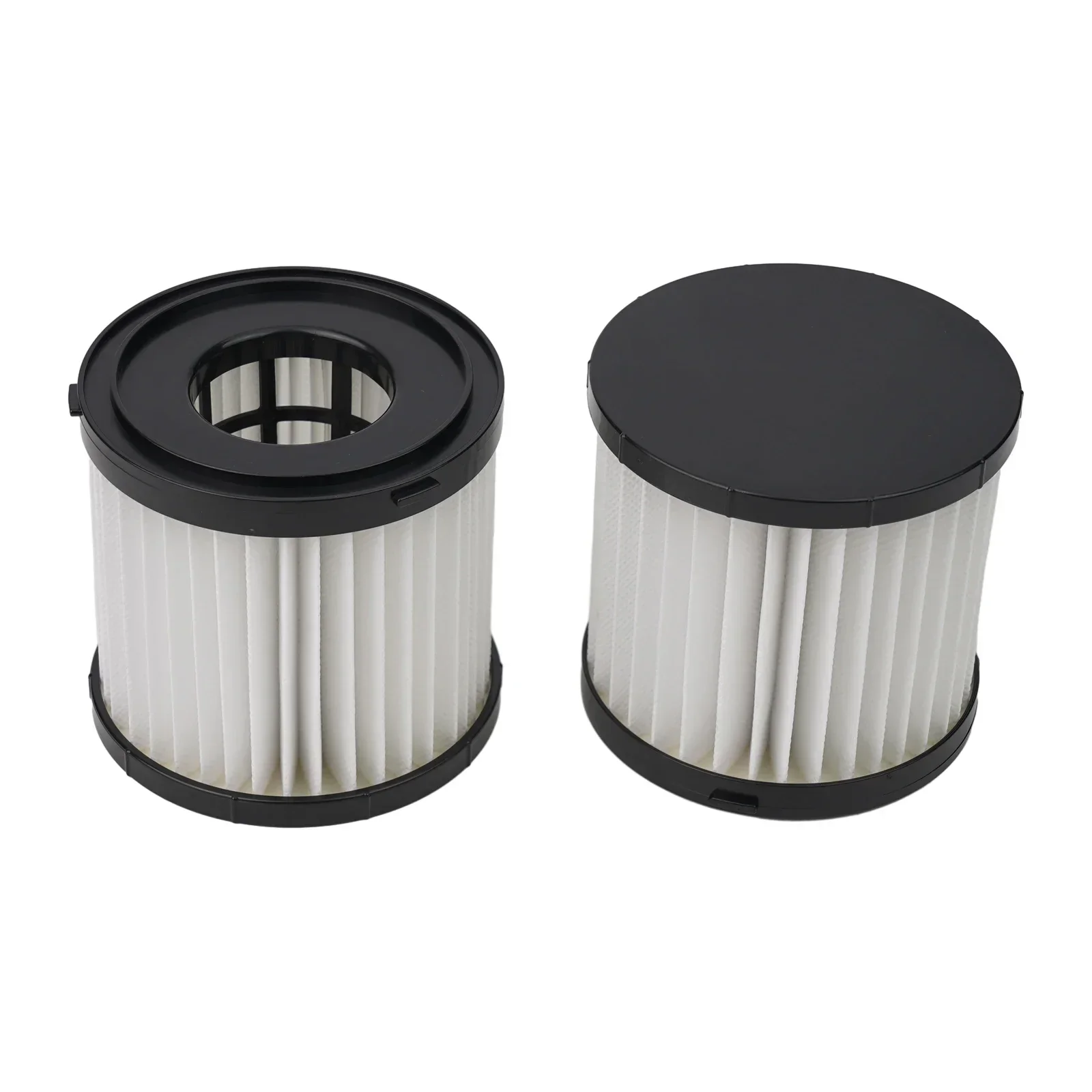 Фильтр для сухой и влажной уборки P3240 312712001 A32VC05 2 шт.