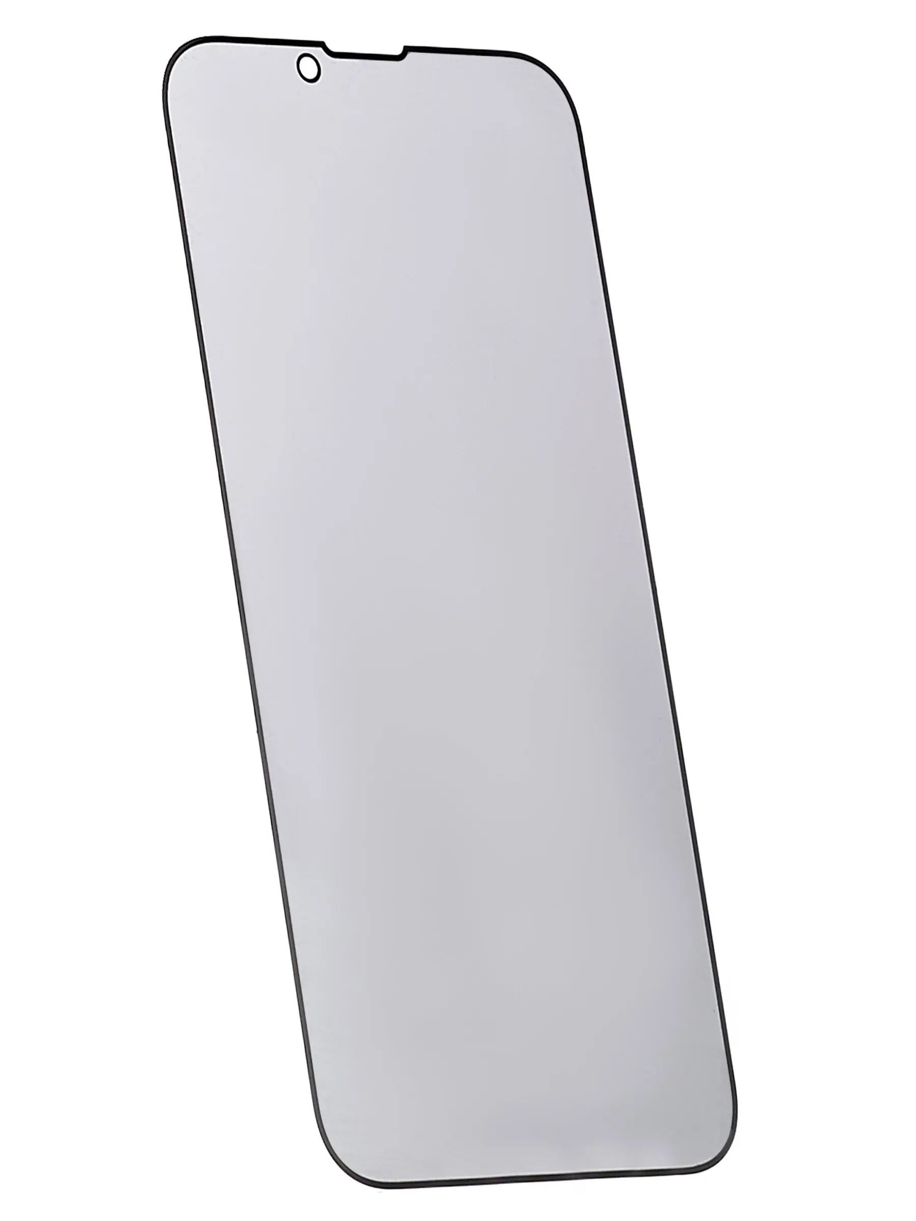 Купить Защитное Стекло На Айфон 14 Плюс