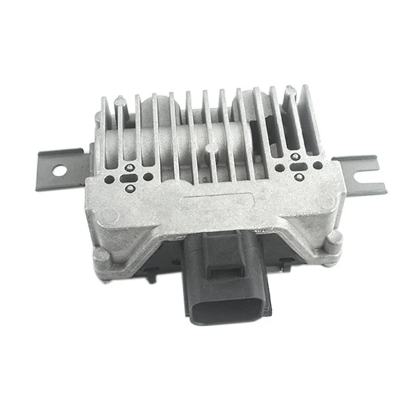 Автомобильные детали модуль управления топливным насосом драйвер A2C 53119120 6G9N 9D372AC