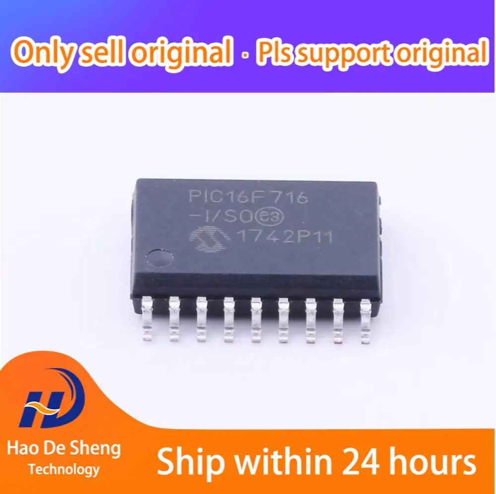 

10 шт./партия, оригинальная фотовспышка