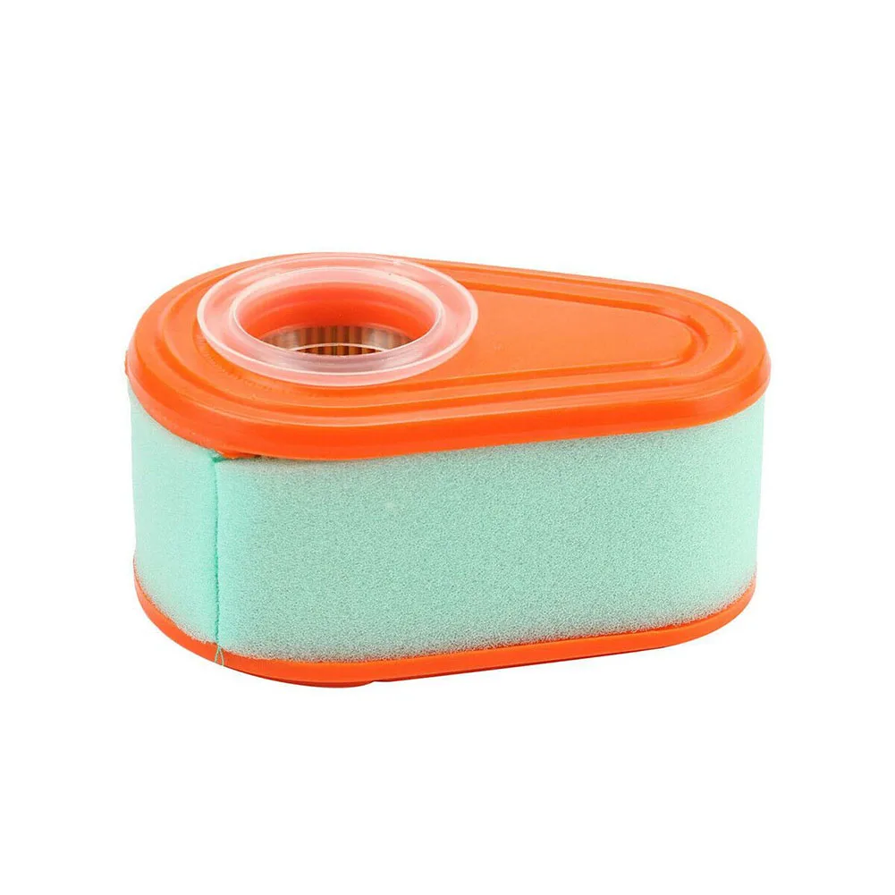 Для фильтров 792038 790388 DOV700 750 фильтровальная бумага для воздушного фильтра