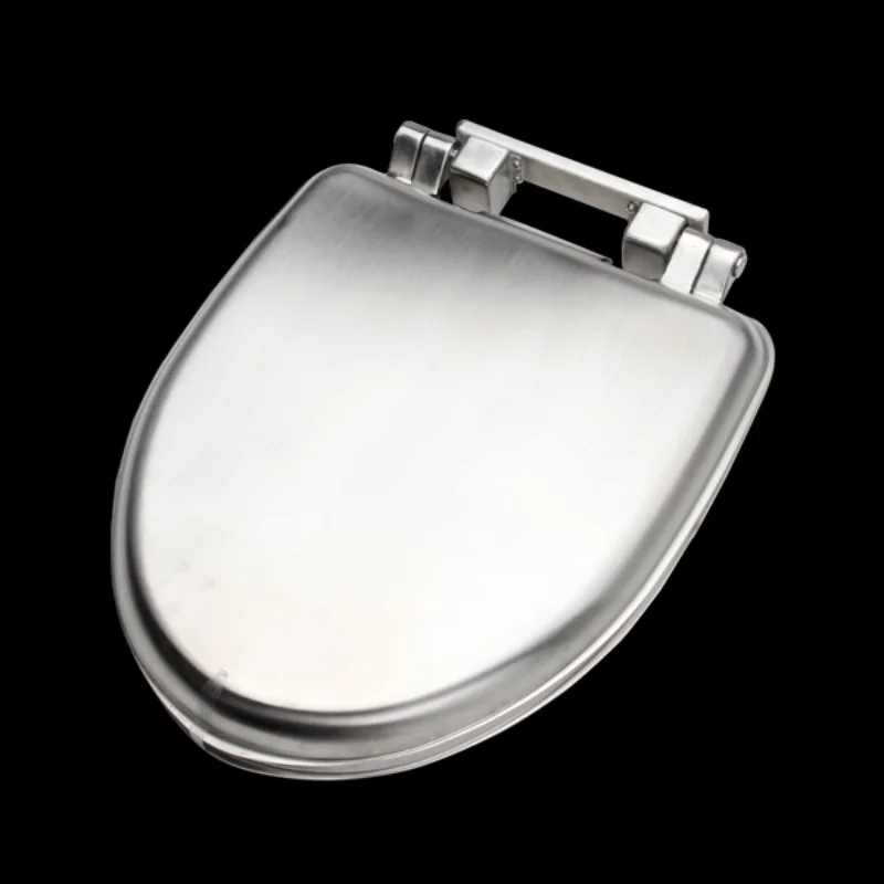 Lid Cover Bathroom