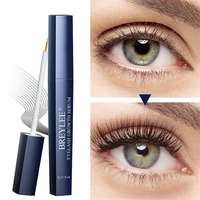 fast eyelash growth serum products eyelashes eyebrows enhancer lash lift lengthening fuller thicker lashes treatment eye care