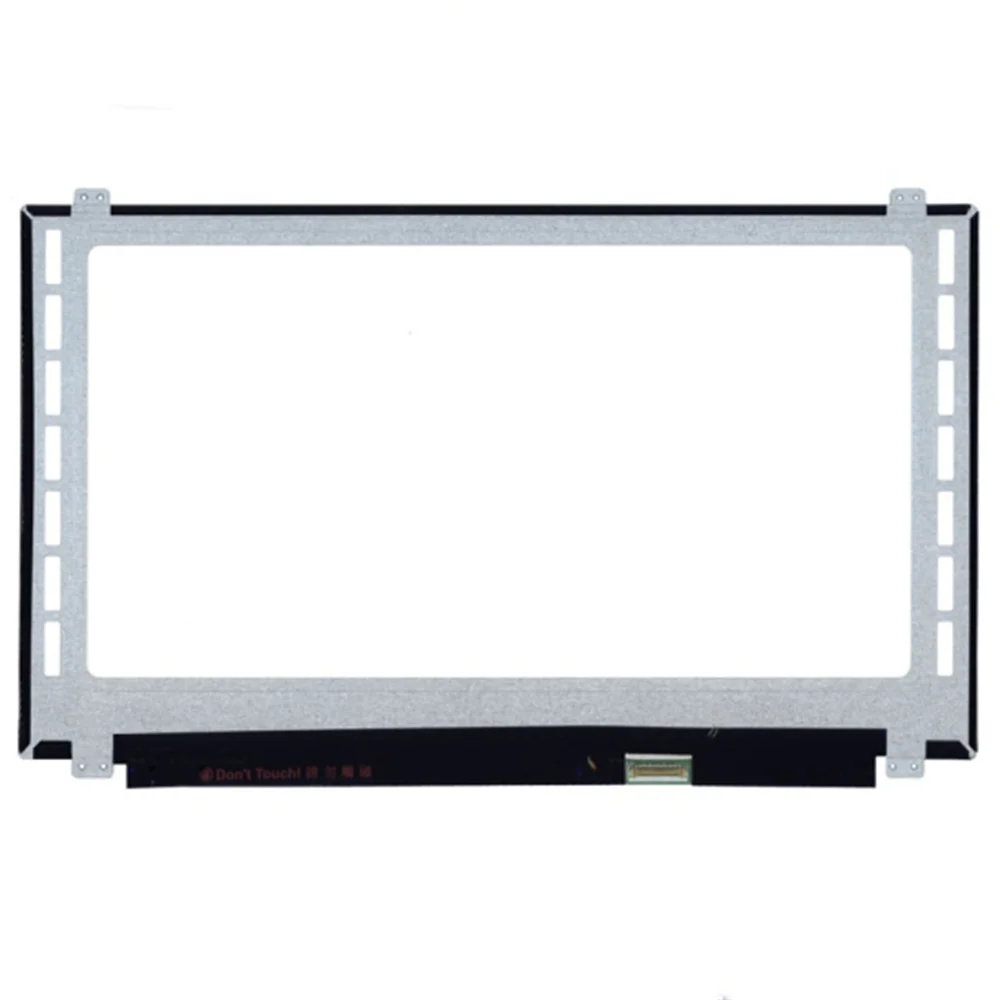 B156HTN03.0 B156HTN03.1 B156HTN03.4 B156HTN03.5 B156HTN03.6 15 6 дюймовая ЖК-экранная панель Slim FHD 1920x1080 EDP 30pin 45%