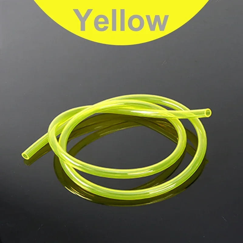 

Полиуретановый топливный шланг 1-30 м