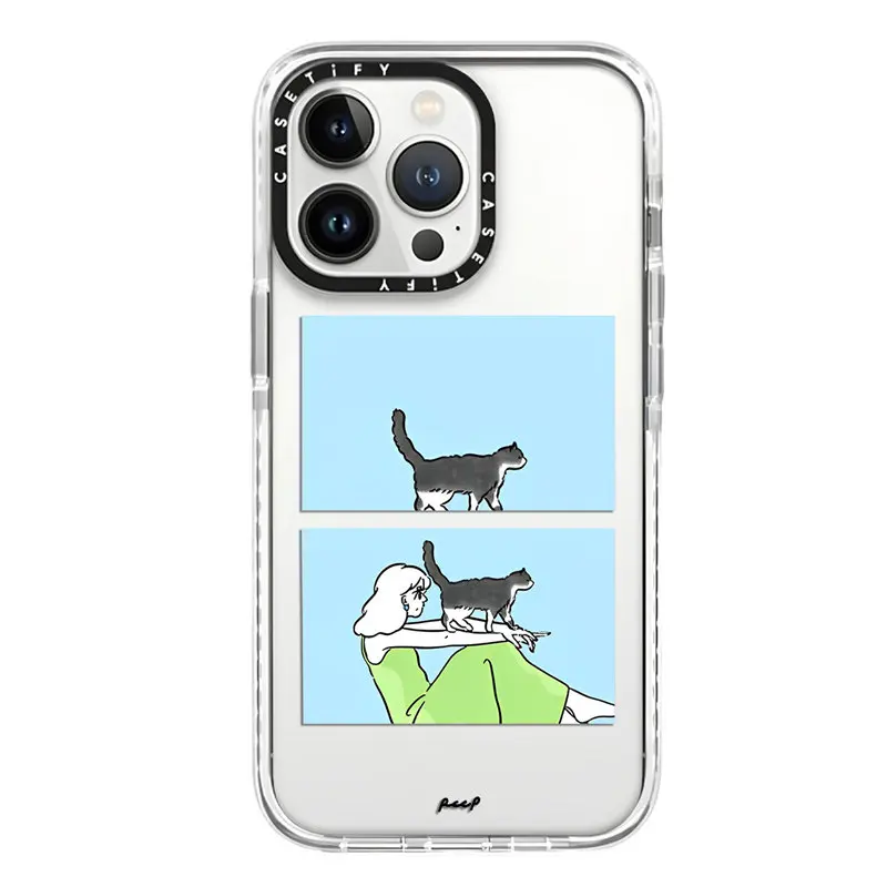 

Чехлы для IPhone 12 13 14Pro Max X XS XR XS Max 7P 8P 14Pro D0606