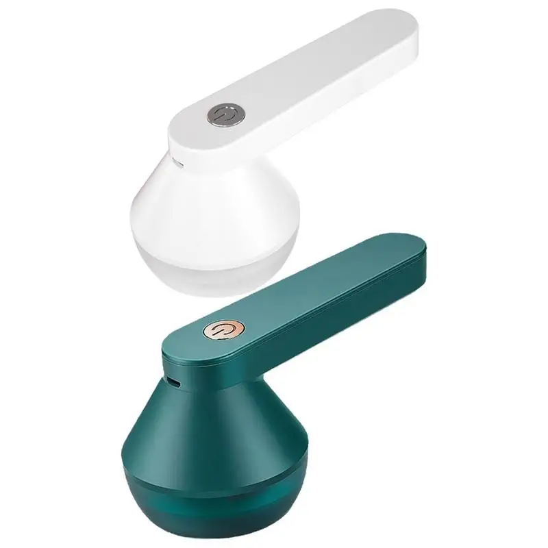 

Rechargeable Fabric Shaver Electric Commercial Lint Remover USB Rechargeable Sweater Shavers To Remove Pilling Lint Shaver