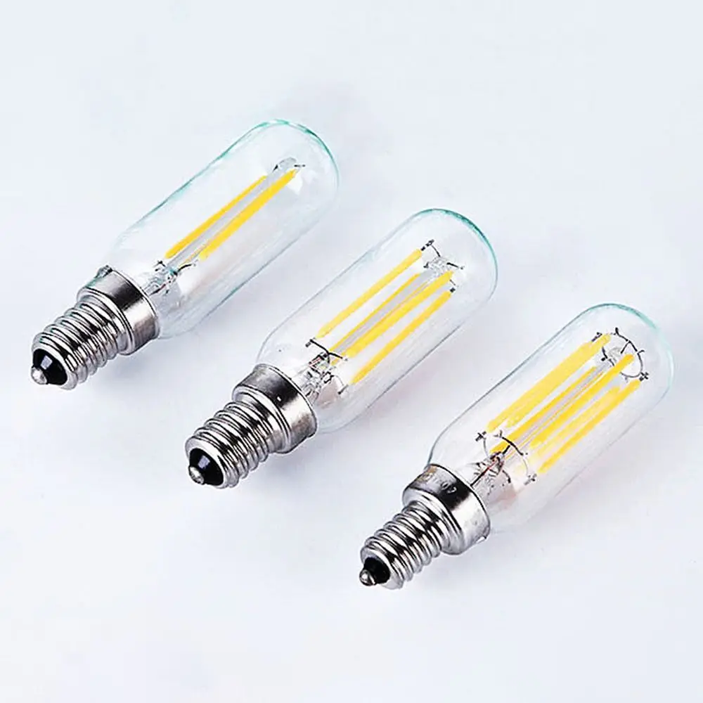 лампа натриевая днат 150 вт. лампы дна. газоразрядная лампа филипс 150 вт. Next dna-double светильник. лампа днат 150вт.